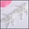 Wholesale Fashion Silver Jewelry EarringWE-210