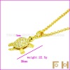 Wholesale FH-T185 pendant jewelry accessory