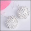 Wholesale Fashion Jewelry Earrings Wholesale WE-208