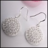Wholesale Fashion Earring Jewelry Wholesale WE-206