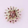 Wholesale fashion hair clips