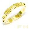 FH-C102 golden ring