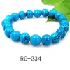 Wholesale Fashion Beads Bracelet Jewelry