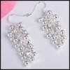 Wholesale Fashion Drop Earring in stock WE-202