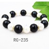 Wholesale Fashion Beads Bracelet Jewelry