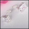 Wholesale Fashion pin Earring in stock WE-197