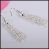 Wholesale Tassels Earring Jewelry Wholesale WE-205