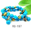 Wholesale Fashion Beads Bracelet Jewelry