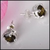 Wholesale Fashion stud Earrings in stock WE-192