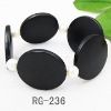 Wholesale Fashion Beads Bracelet Jewelry