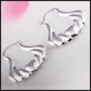 Wholesale Fashion Clip Earring in stock WE-198