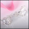 Wholesale Fashion stud Earring in stock WE-193