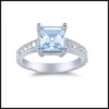 Wholesale Fashion sterling silver rings jewelry,Wedding rings