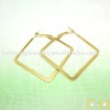 Wholesale FH-B049 fashion earring