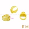 Wholesale FH-T109 Jewelry Ring