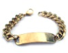 Wholesale Gold bracelet