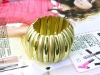 Wholesale 2010 new cheap jewelry 3rd party audited supplier