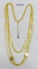 Wholesale chain necklaces