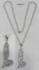 Wholesale 2010 new style necklace jewelry