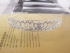 Wholesale pearl headband