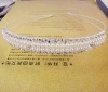 Wholesale pearl headband