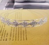 Wholesale pearl headband