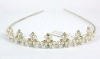 Wholesale pearl headband