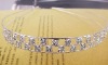 Wholesale pearl headband