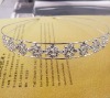Wholesale pearl headband