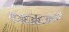 Wholesale pearl headband