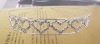 Wholesale pearl headband