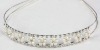 Wholesale pearl headband