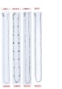 Wholesale Fashion Silver Necklace4420048-51