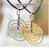 Wholesale fashion jewelry, GOLD/Silver color, Korean jewelry, extrotic designs