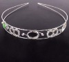 Wholesale fashon hair accessories