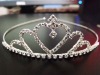 Wholesale fashon hair accessories