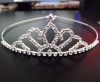 Wholesale fashon hair accessories