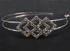Wholesale fashion headwear