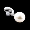 925 sterling silver pendant