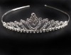 Wholesale fashion alloy headwear