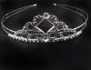Wholesale fashion alloy headwear
