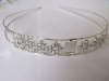 Wholesale alloy headband