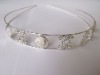 Wholesale alloy headband