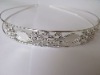 Wholesale alloy headband
