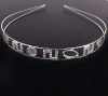 Wholesale fashion hair band