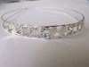 Wholesale alloy headband