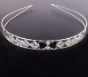 Wholesale fashion hair band