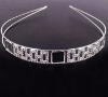 Wholesale fashion hair band