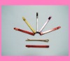 Wholesale 2010 fashionable bobby pins,hair clips