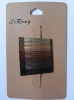 Wholesale mixed colors bobby pins